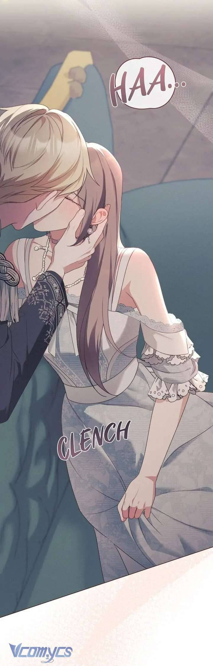 Phản Bội Nhân Phẩm Chap 14 - Next Chap 15