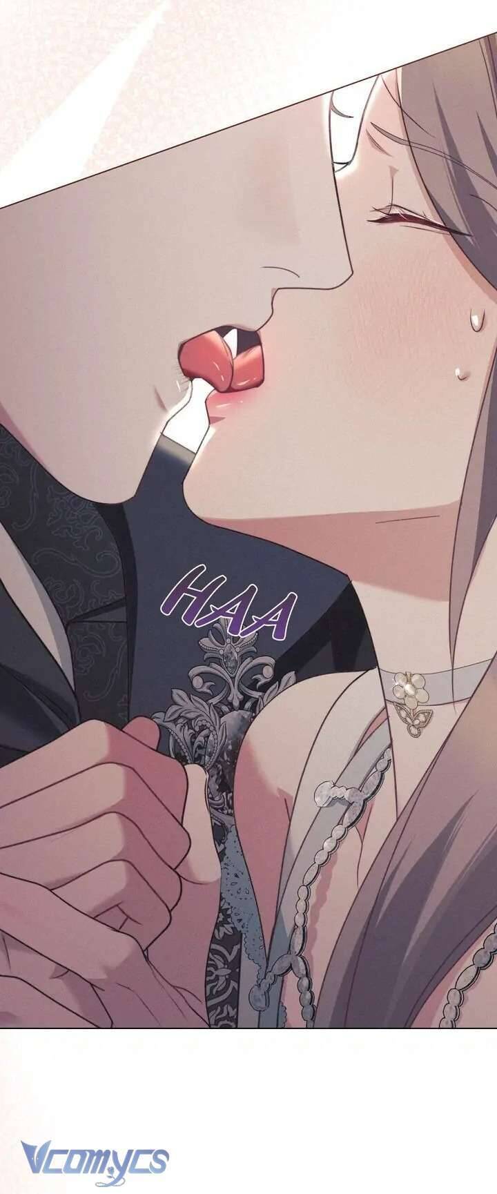 Phản Bội Nhân Phẩm Chap 14 - Next Chap 15