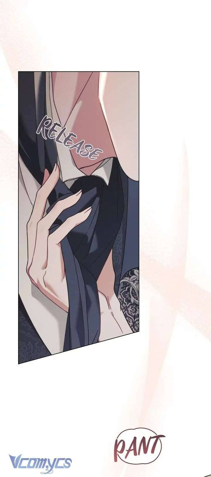 Phản Bội Nhân Phẩm Chap 14 - Next Chap 15