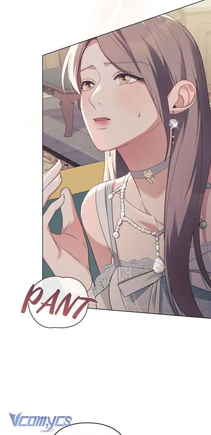 Phản Bội Nhân Phẩm Chap 14 - Next Chap 15