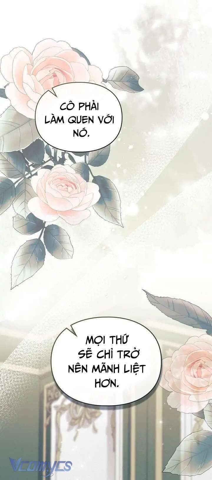 Phản Bội Nhân Phẩm Chap 14 - Next Chap 15