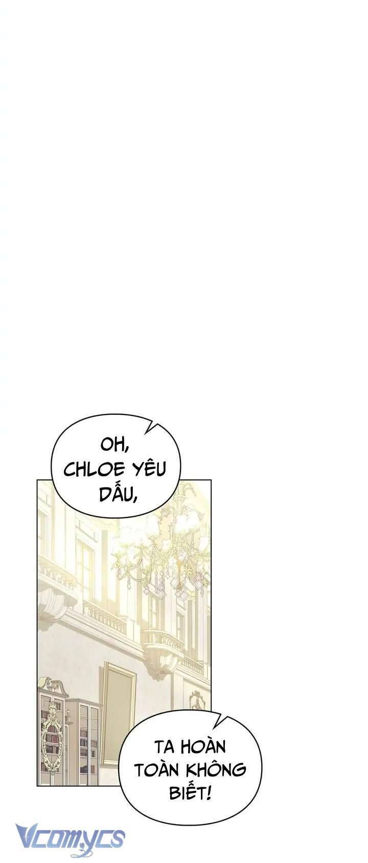 Phản Bội Nhân Phẩm Chap 14 - Next Chap 15