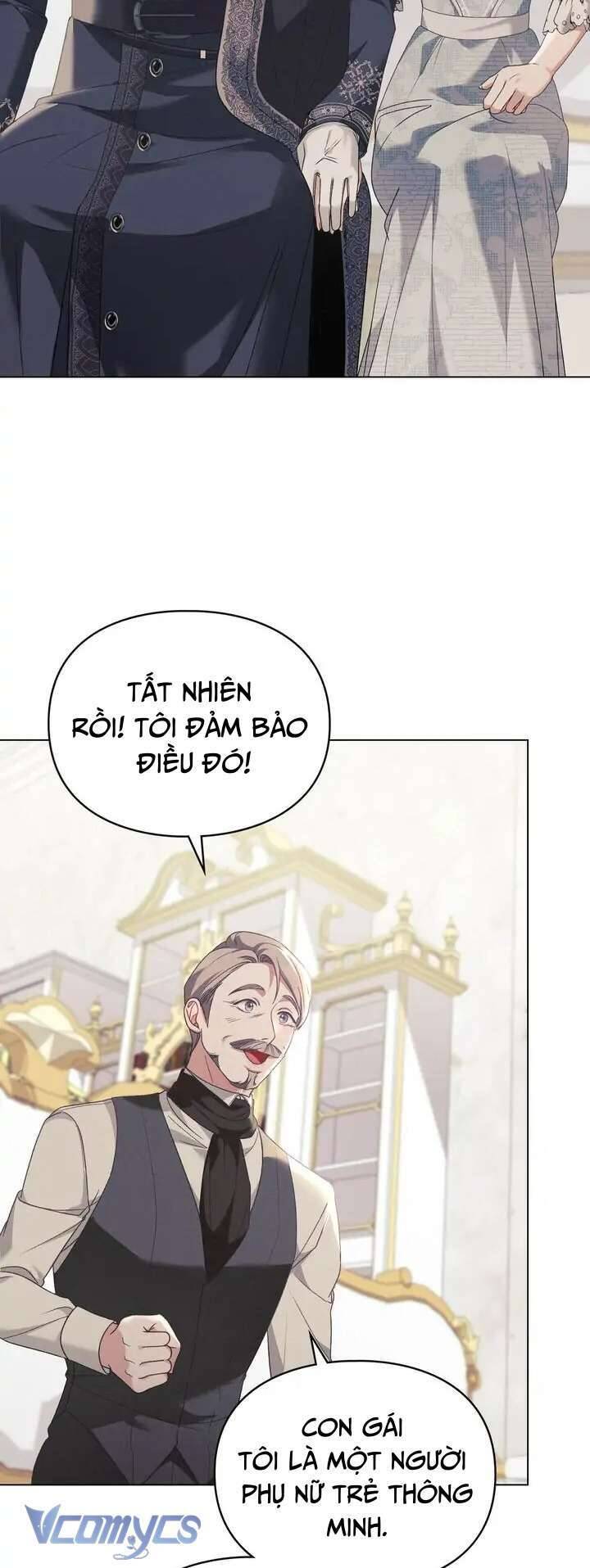 Phản Bội Nhân Phẩm Chap 14 - Next Chap 15