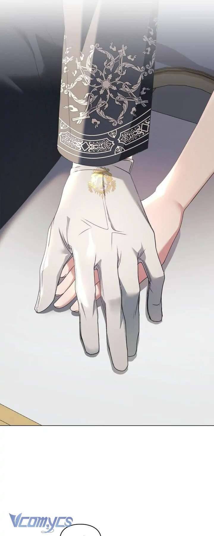 Phản Bội Nhân Phẩm Chap 14 - Next Chap 15