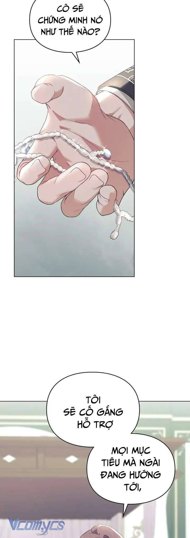 Phản Bội Nhân Phẩm Chap 14 - Next Chap 15