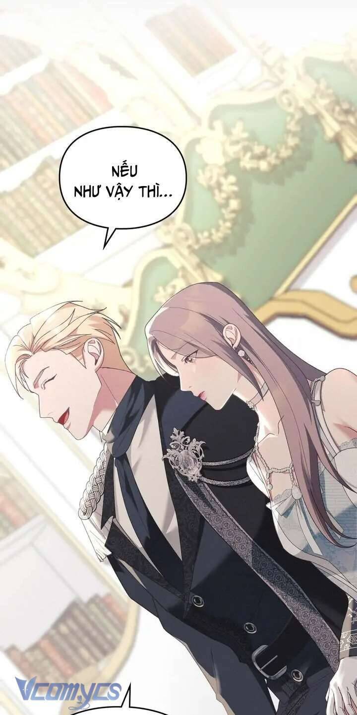 Phản Bội Nhân Phẩm Chap 14 - Next Chap 15