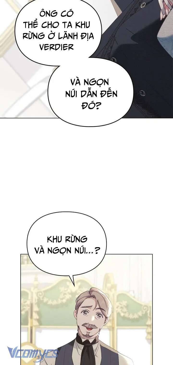 Phản Bội Nhân Phẩm Chap 14 - Next Chap 15