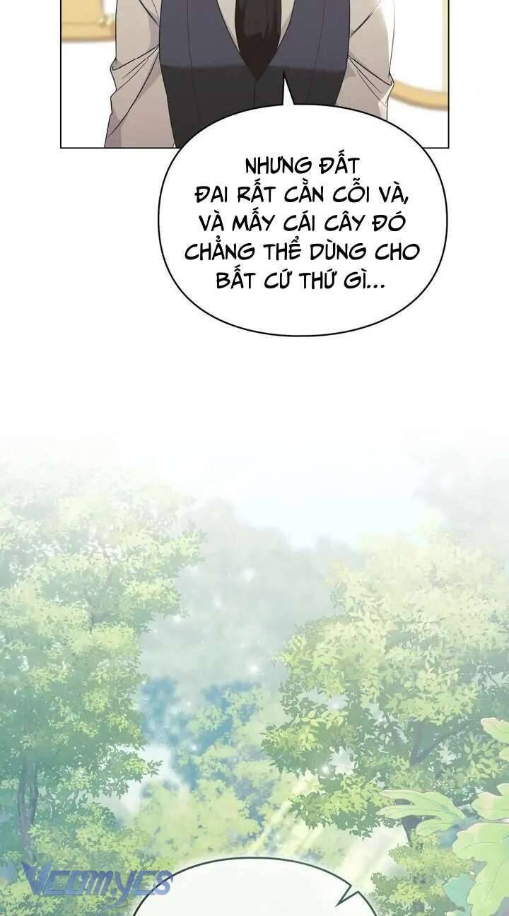 Phản Bội Nhân Phẩm Chap 14 - Next Chap 15