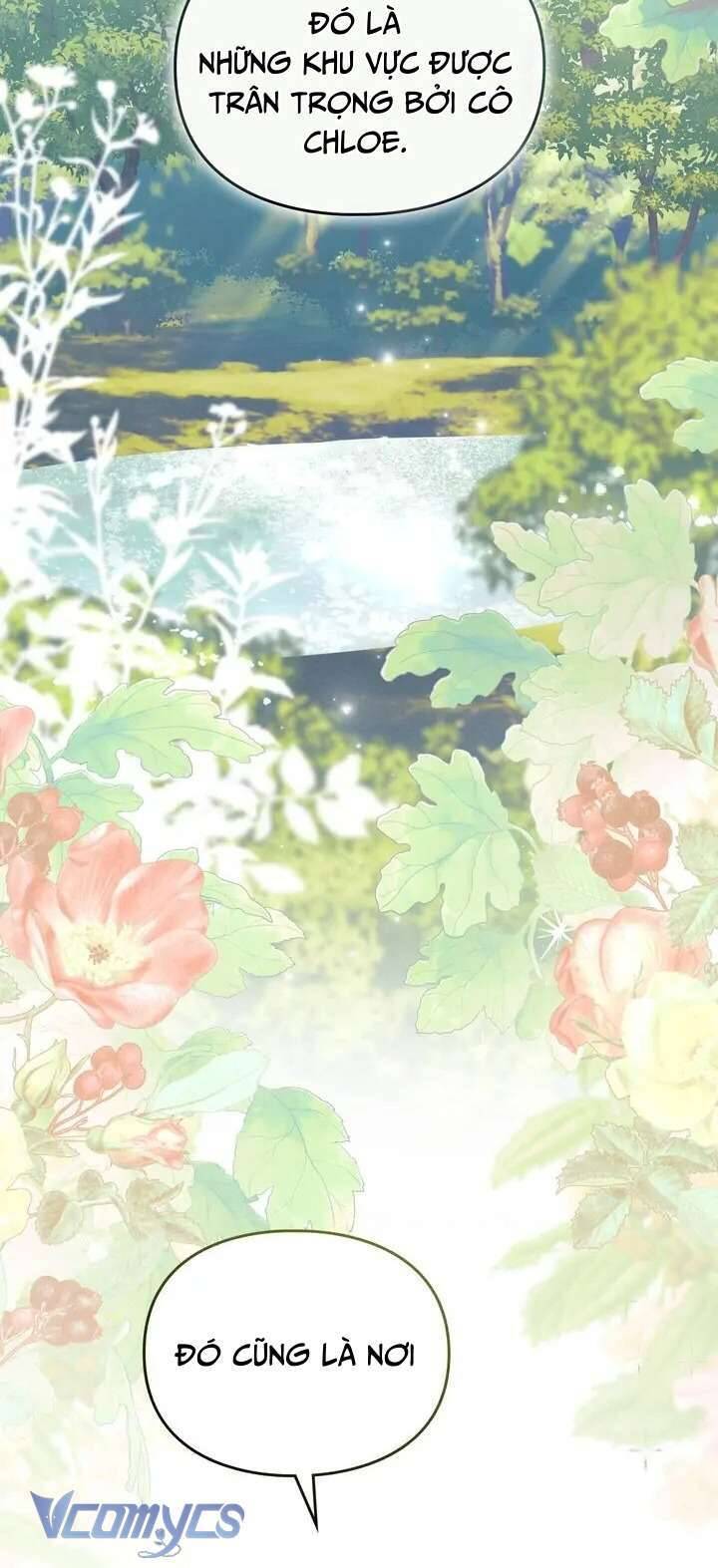 Phản Bội Nhân Phẩm Chap 14 - Next Chap 15