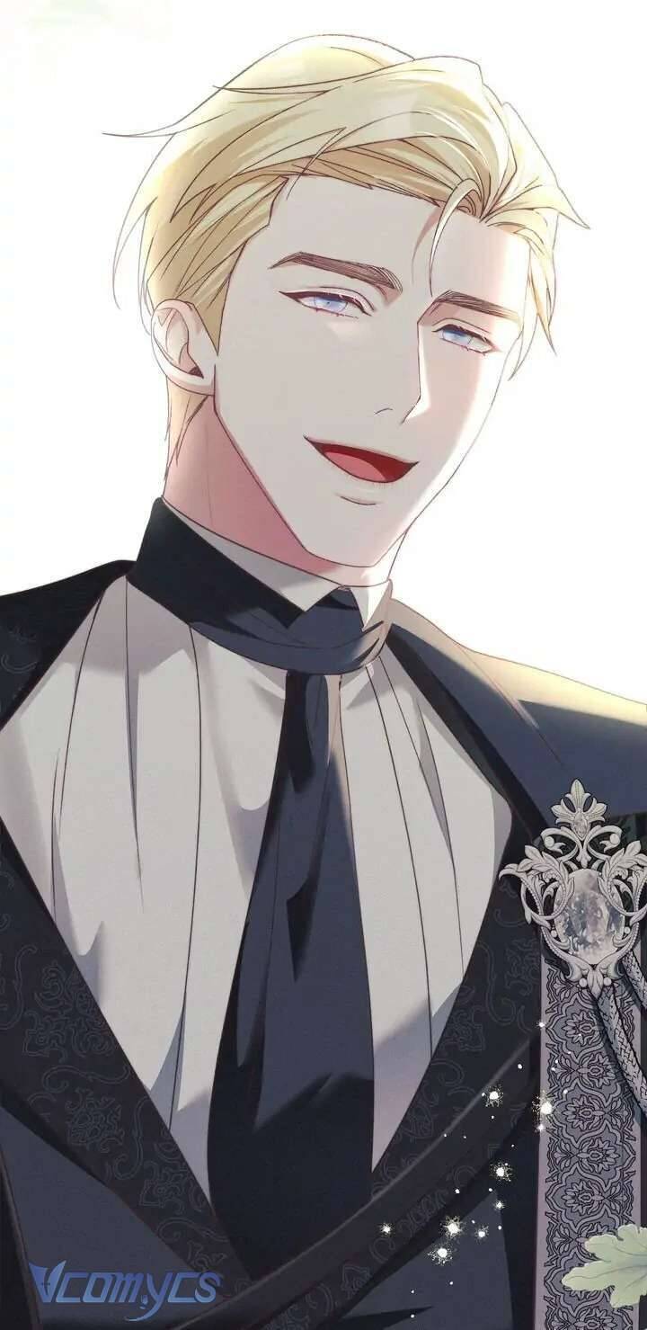 Phản Bội Nhân Phẩm Chap 14 - Next Chap 15
