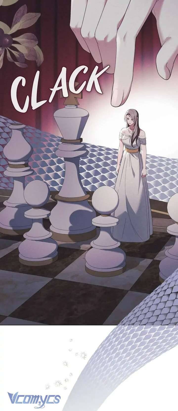 Phản Bội Nhân Phẩm Chap 14 - Next Chap 15