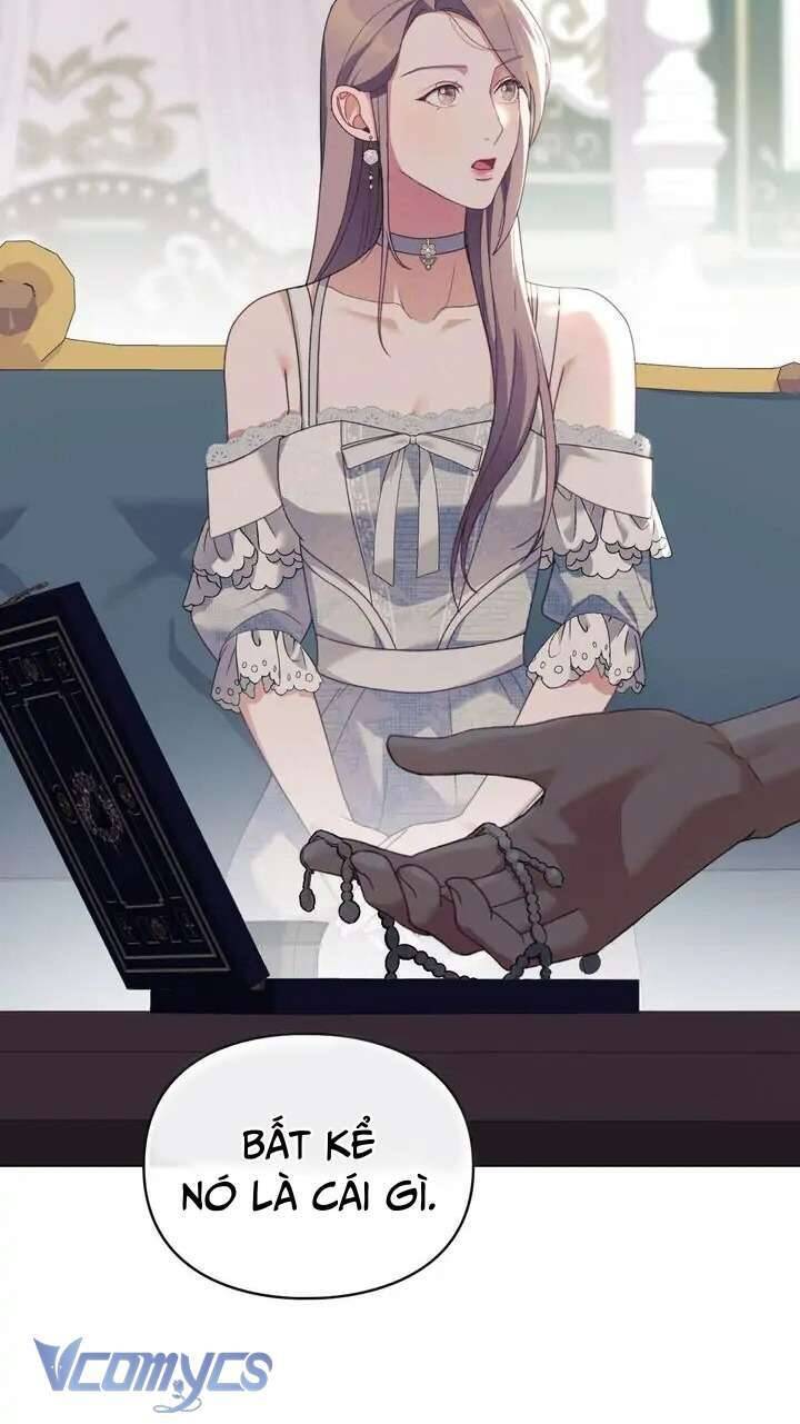Phản Bội Nhân Phẩm Chap 14 - Next Chap 15