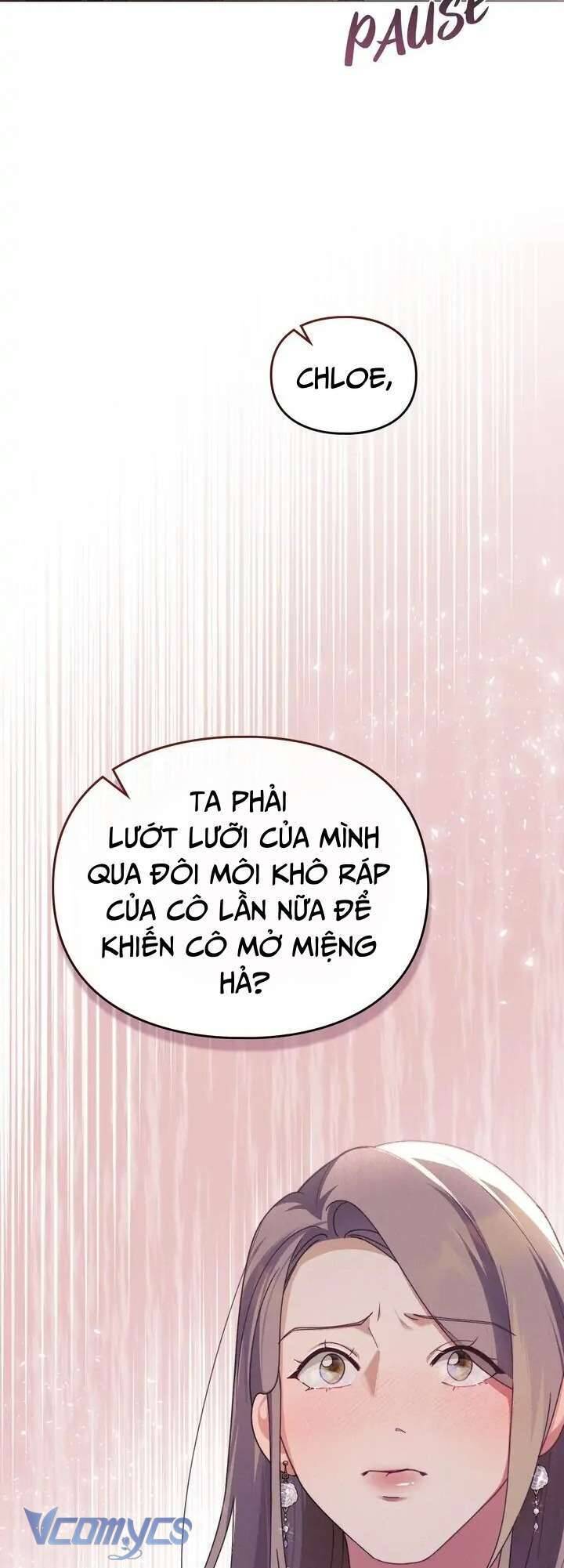 Phản Bội Nhân Phẩm Chap 14 - Next Chap 15