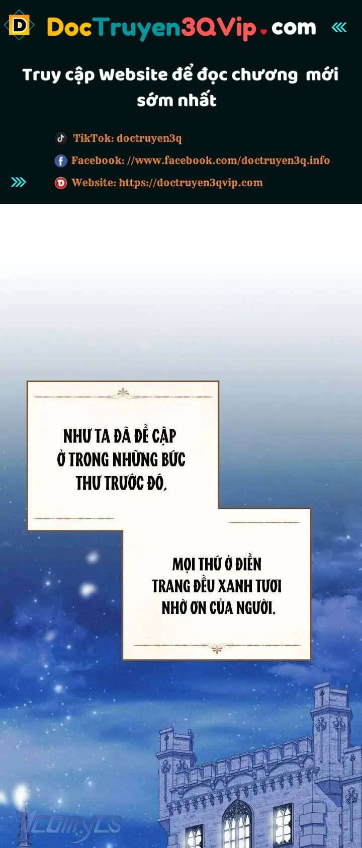 Phản Bội Nhân Phẩm Chap 16 - Next Chap 17