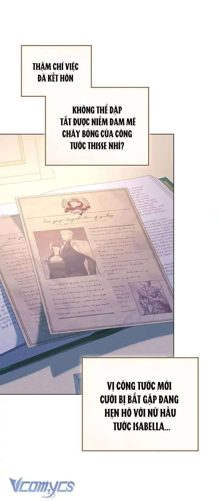 Phản Bội Nhân Phẩm Chap 16 - Next Chap 17