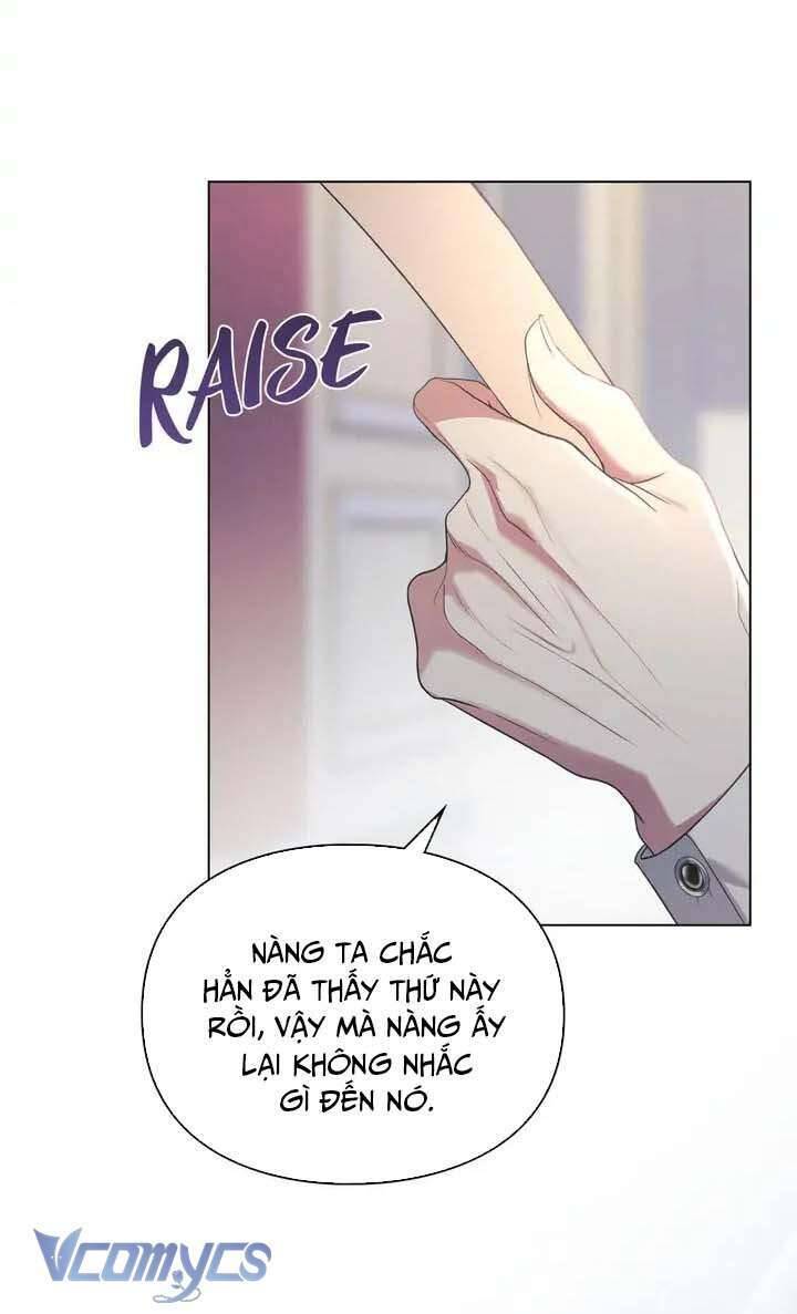 Phản Bội Nhân Phẩm Chap 16 - Next Chap 17