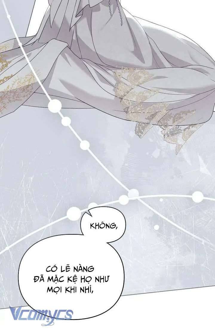 Phản Bội Nhân Phẩm Chap 16 - Next Chap 17