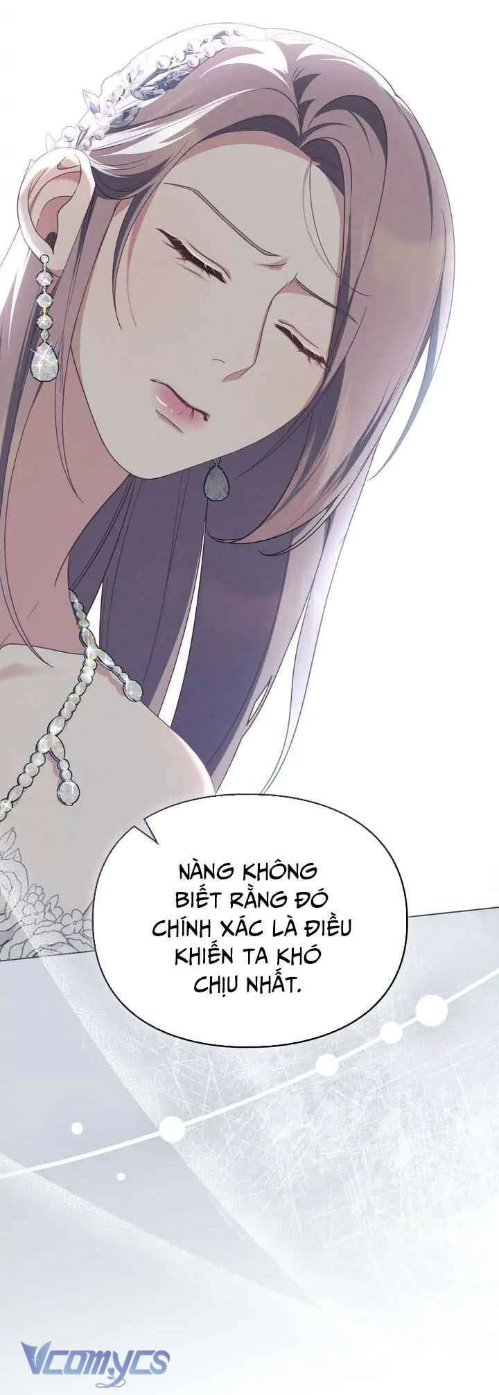 Phản Bội Nhân Phẩm Chap 16 - Next Chap 17