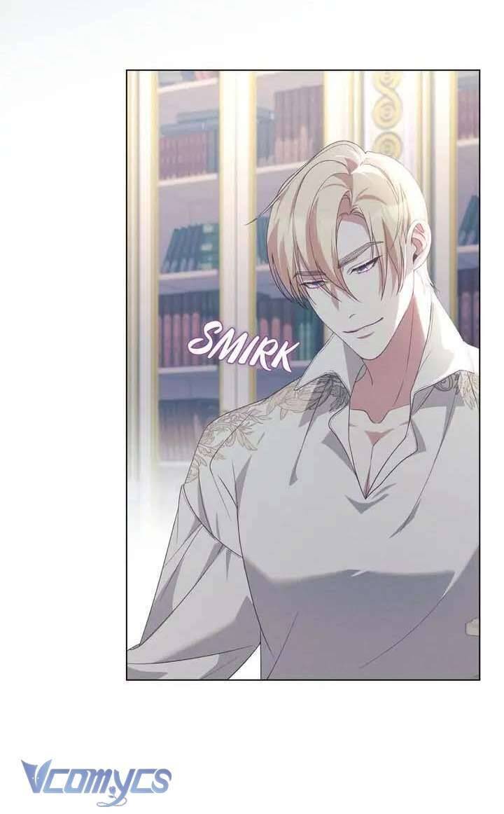 Phản Bội Nhân Phẩm Chap 16 - Next Chap 17