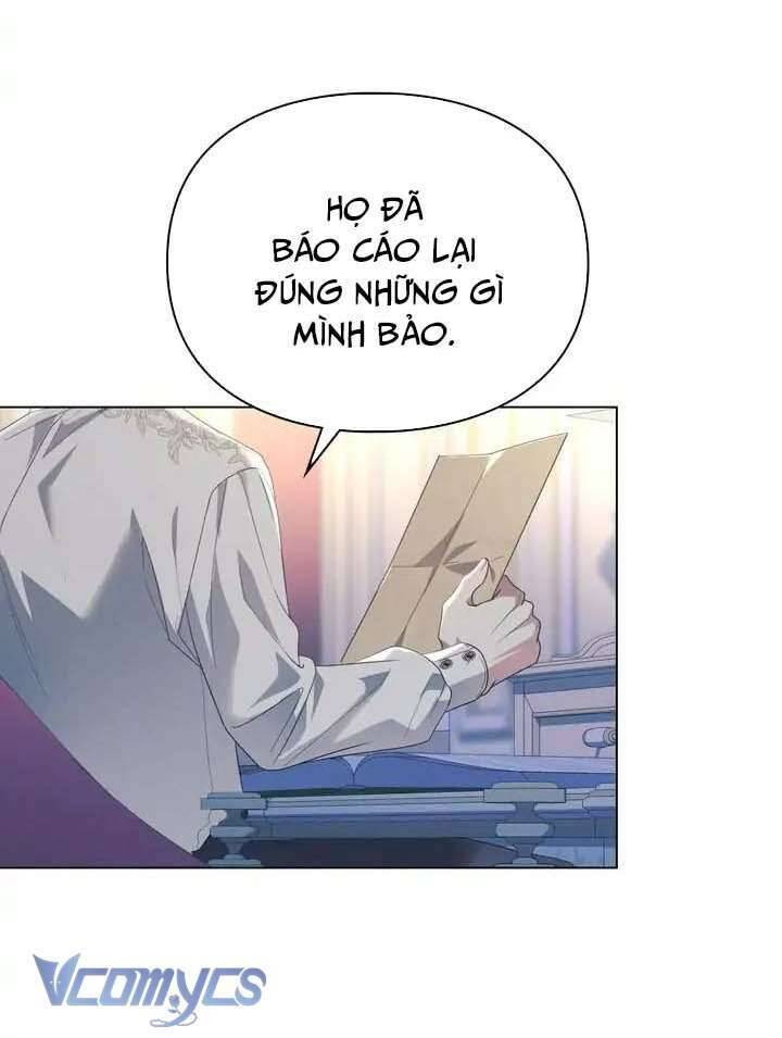 Phản Bội Nhân Phẩm Chap 16 - Next Chap 17