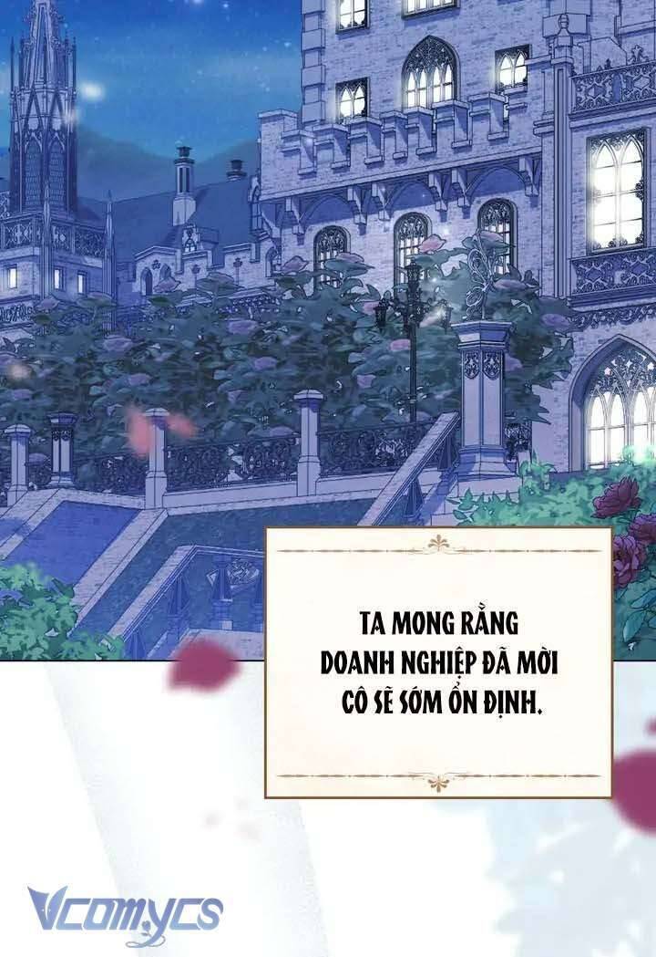 Phản Bội Nhân Phẩm Chap 16 - Next Chap 17