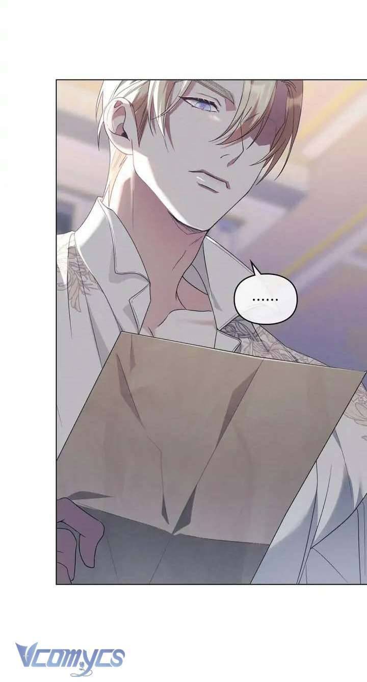 Phản Bội Nhân Phẩm Chap 16 - Next Chap 17