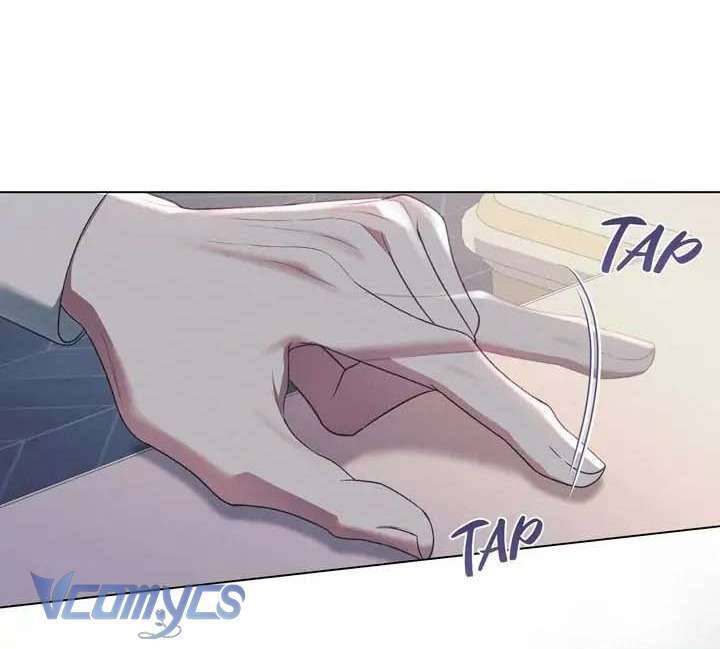 Phản Bội Nhân Phẩm Chap 16 - Next Chap 17