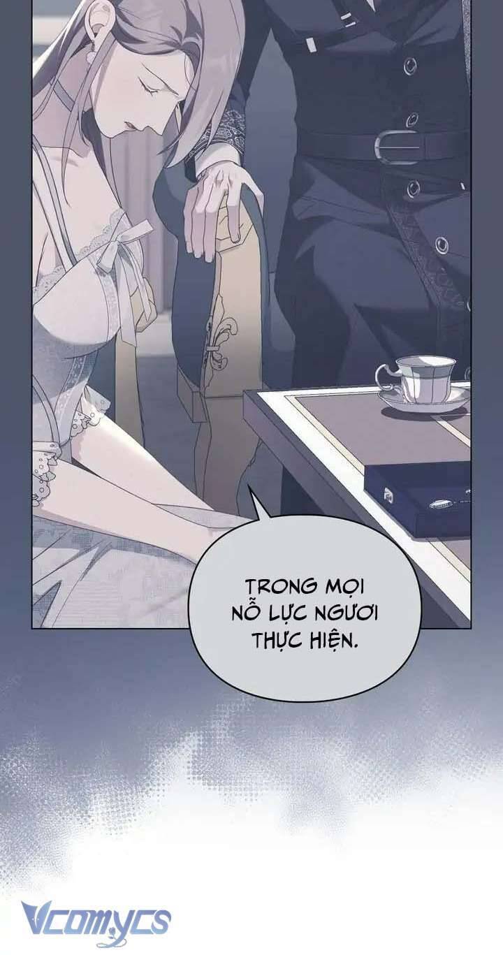 Phản Bội Nhân Phẩm Chap 16 - Next Chap 17