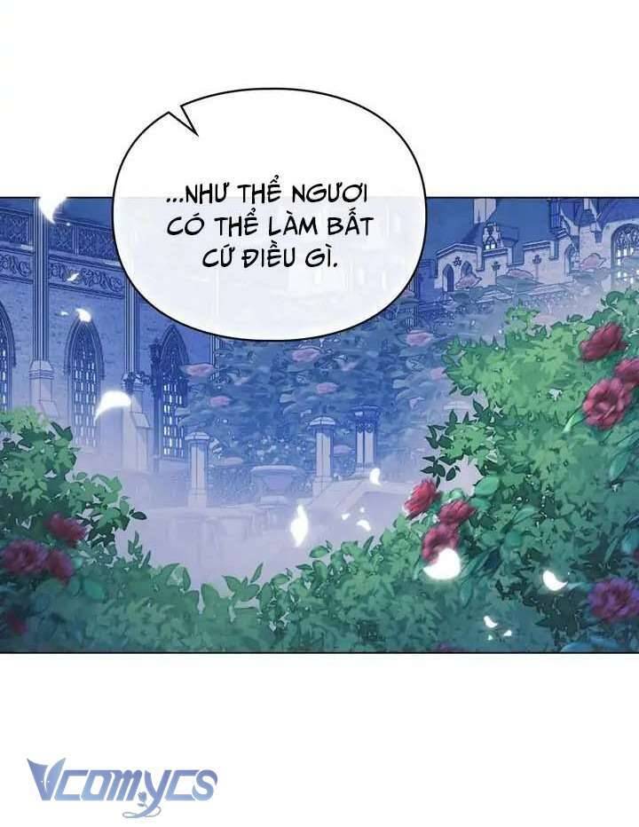 Phản Bội Nhân Phẩm Chap 16 - Next Chap 17