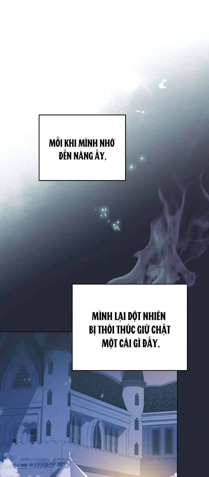 Phản Bội Nhân Phẩm Chap 16 - Next Chap 17