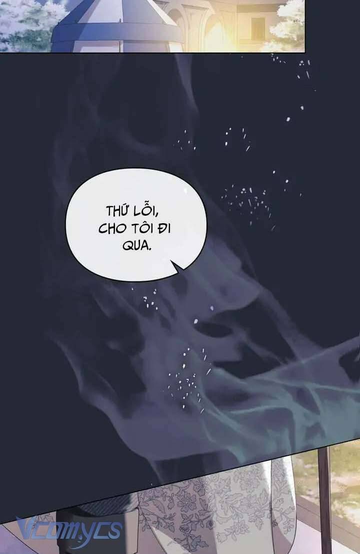 Phản Bội Nhân Phẩm Chap 16 - Next Chap 17
