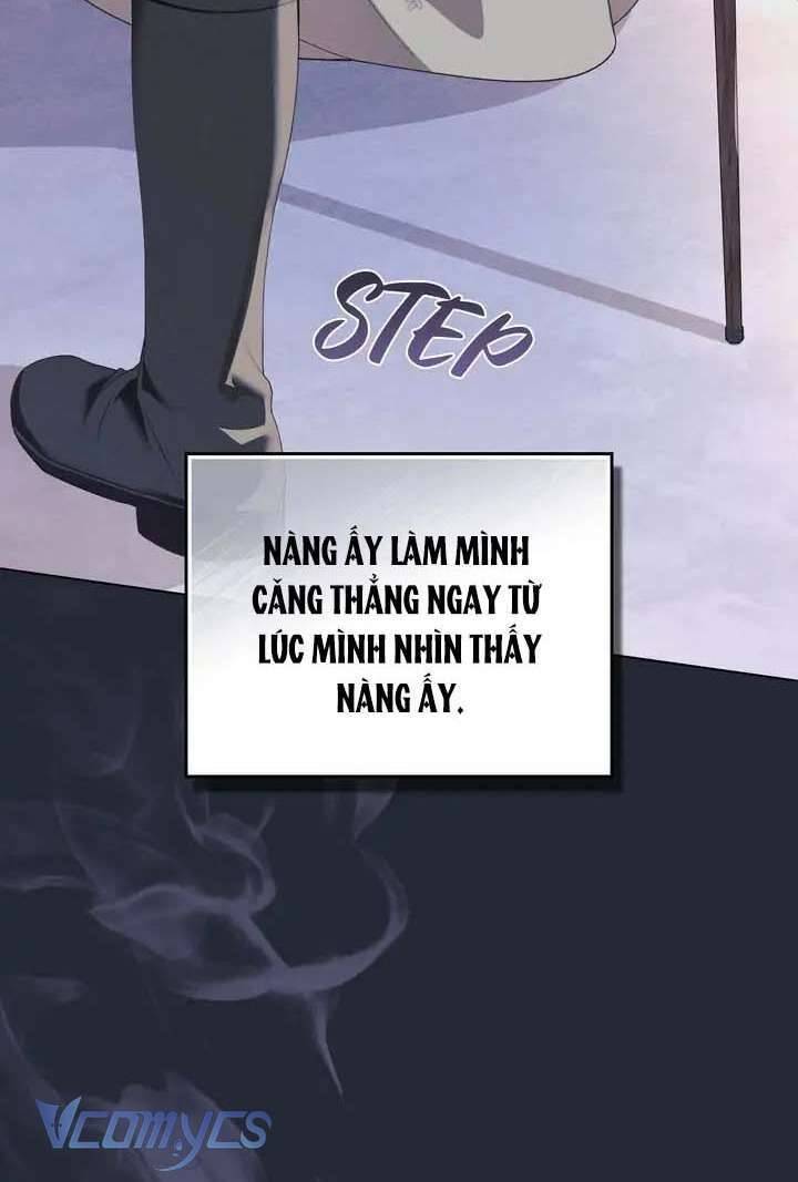 Phản Bội Nhân Phẩm Chap 16 - Next Chap 17