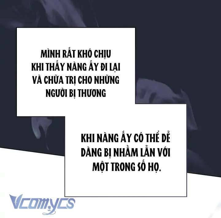 Phản Bội Nhân Phẩm Chap 16 - Next Chap 17