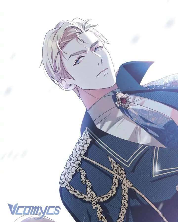 Phản Bội Nhân Phẩm Chap 16 - Next Chap 17