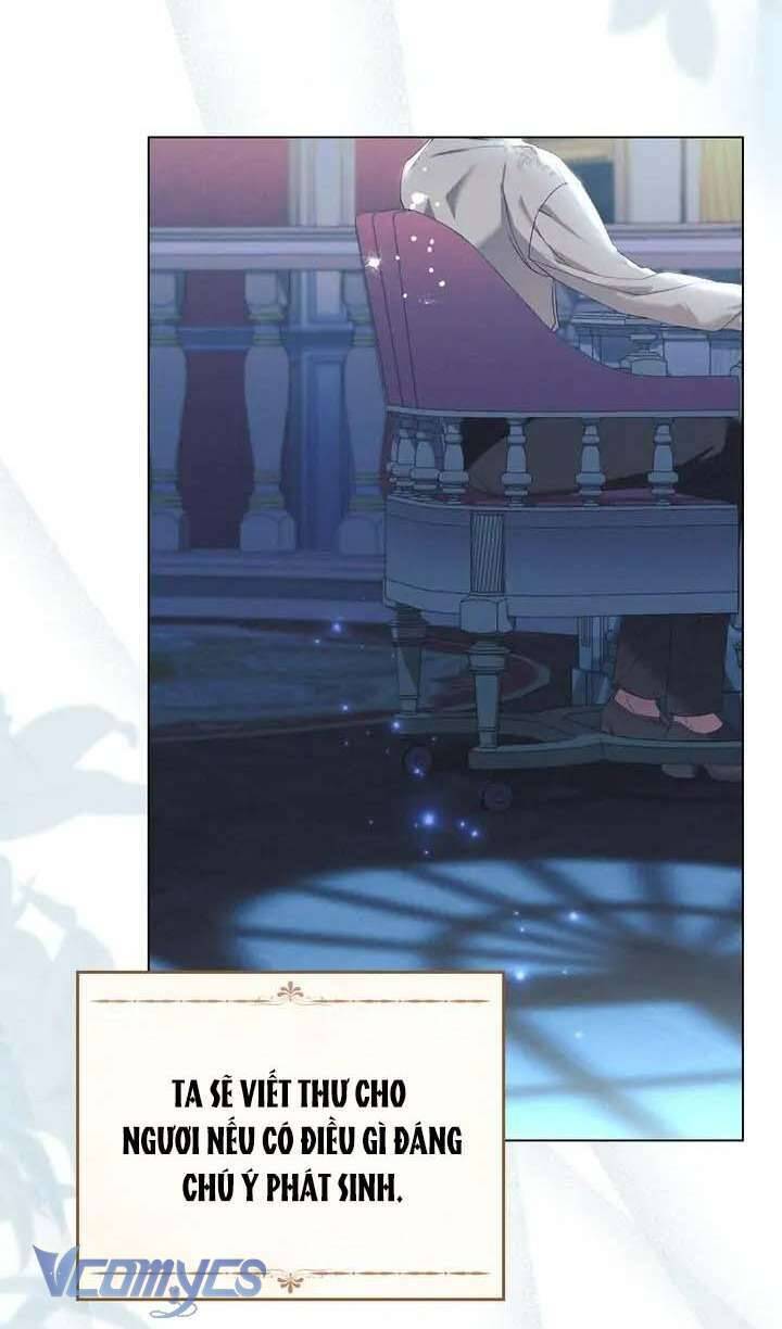 Phản Bội Nhân Phẩm Chap 16 - Next Chap 17