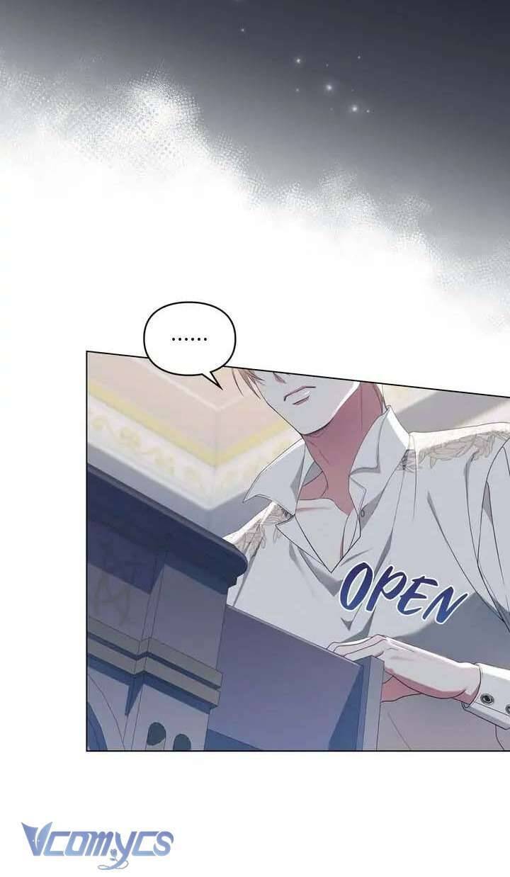 Phản Bội Nhân Phẩm Chap 16 - Next Chap 17