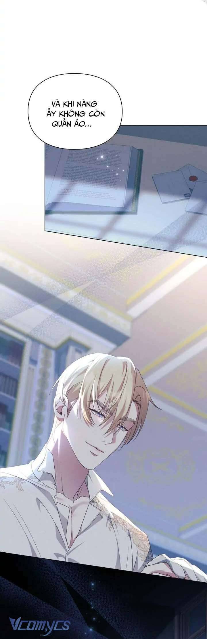 Phản Bội Nhân Phẩm Chap 16 - Next Chap 17