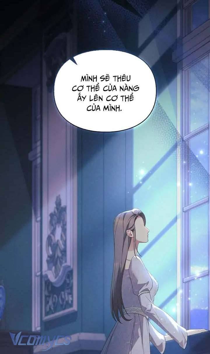 Phản Bội Nhân Phẩm Chap 16 - Next Chap 17