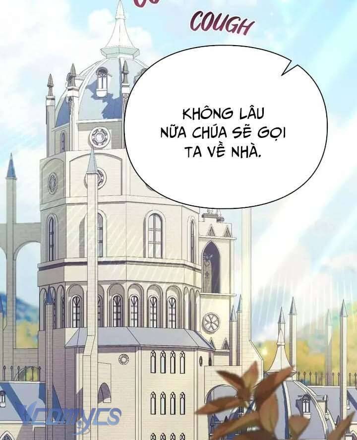 Phản Bội Nhân Phẩm Chap 16 - Next Chap 17
