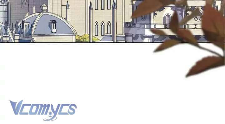 Phản Bội Nhân Phẩm Chap 16 - Next Chap 17
