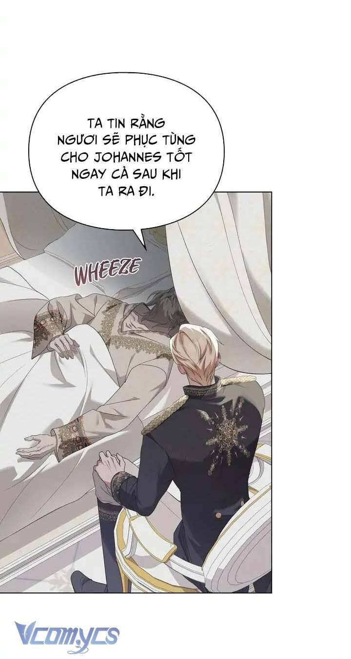 Phản Bội Nhân Phẩm Chap 16 - Next Chap 17