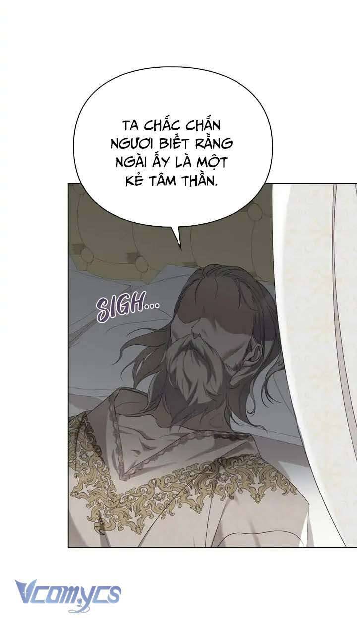 Phản Bội Nhân Phẩm Chap 16 - Next Chap 17