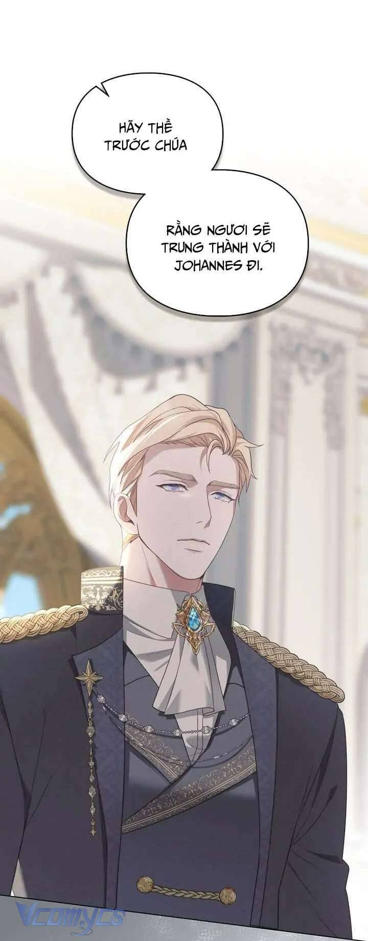 Phản Bội Nhân Phẩm Chap 16 - Next Chap 17
