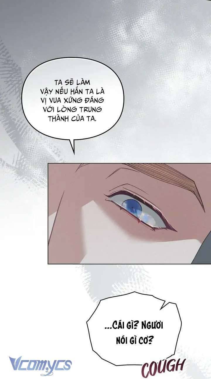 Phản Bội Nhân Phẩm Chap 16 - Next Chap 17