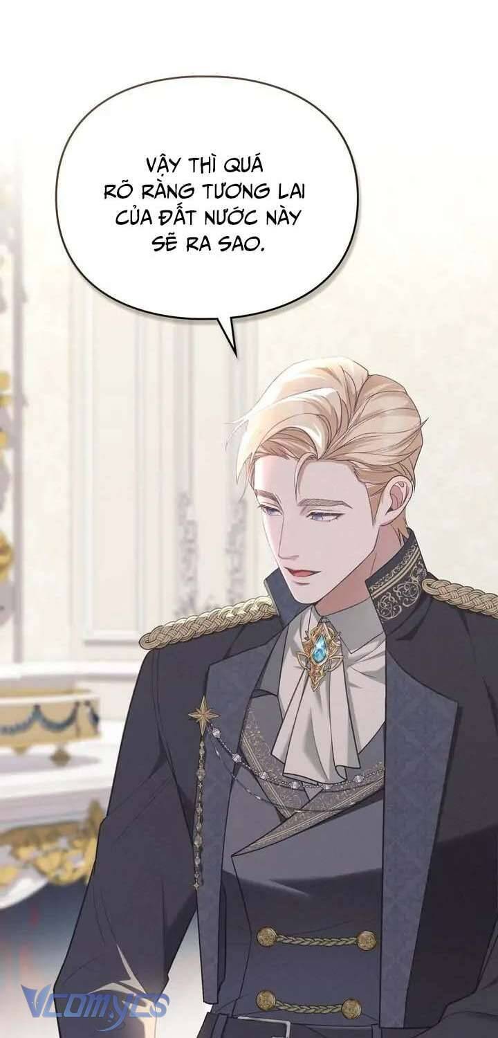 Phản Bội Nhân Phẩm Chap 16 - Next Chap 17