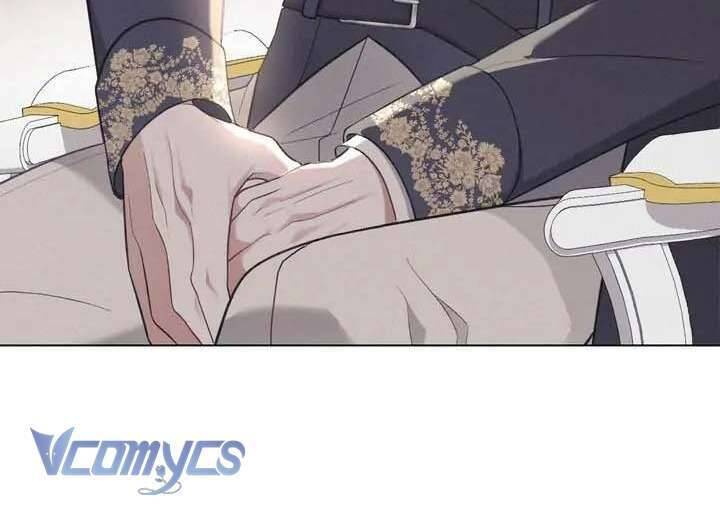 Phản Bội Nhân Phẩm Chap 16 - Next Chap 17