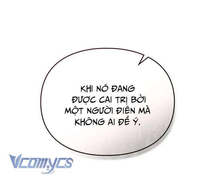 Phản Bội Nhân Phẩm Chap 16 - Next Chap 17
