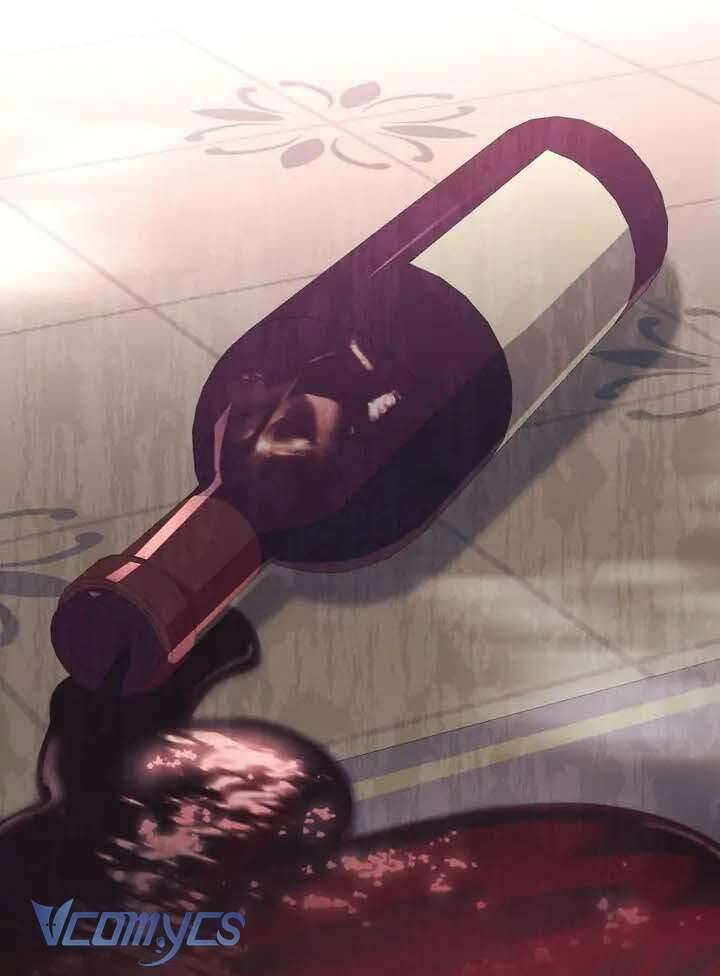 Phản Bội Nhân Phẩm Chap 16 - Next Chap 17