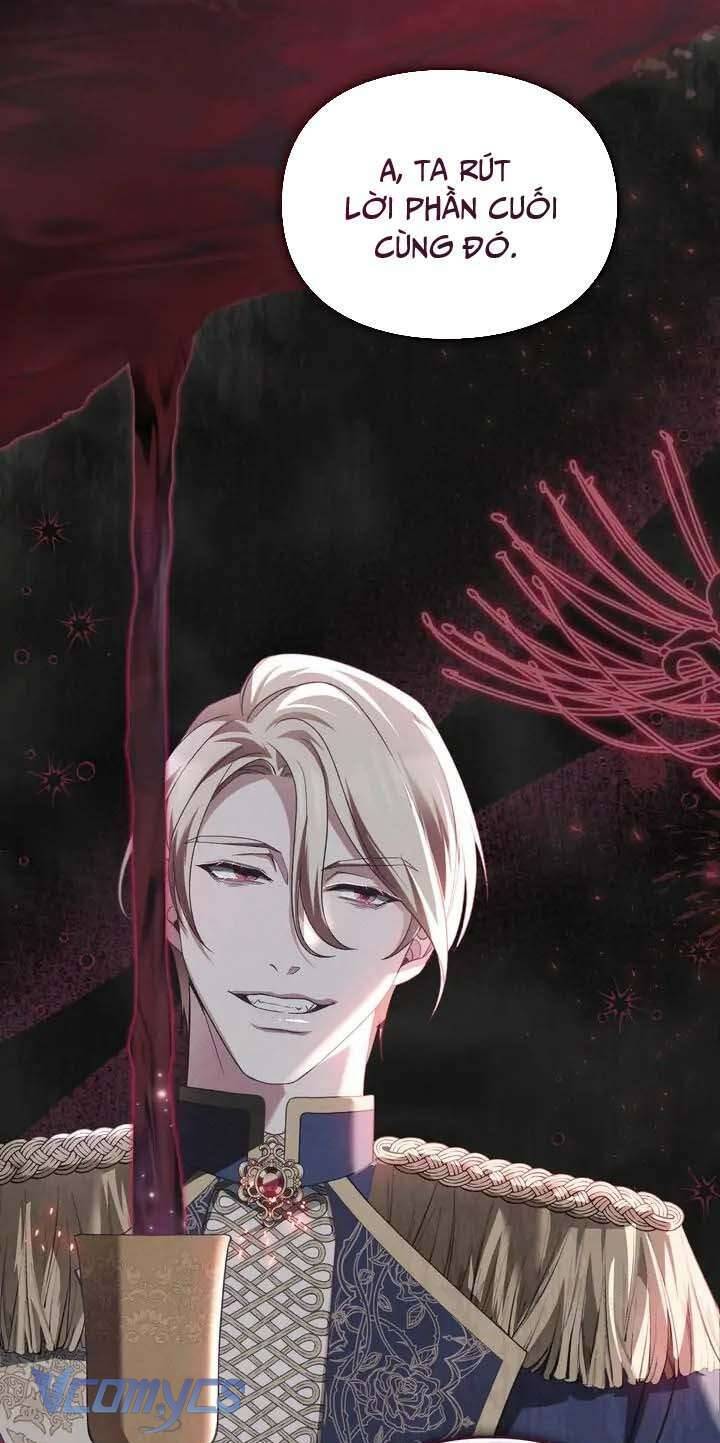 Phản Bội Nhân Phẩm Chap 16 - Next Chap 17