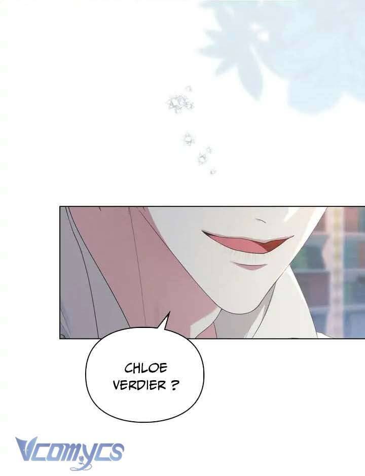 Phản Bội Nhân Phẩm Chap 16 - Next Chap 17
